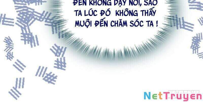 Chương 82 - Trang 12