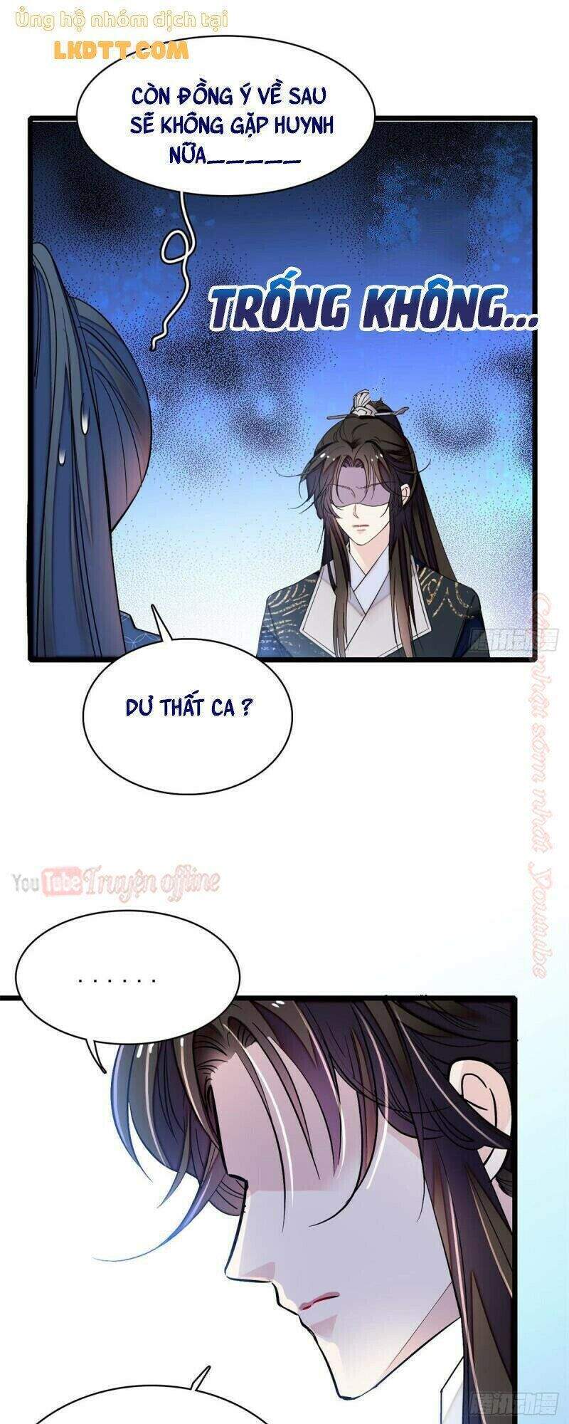 Chương 82 - Trang 26