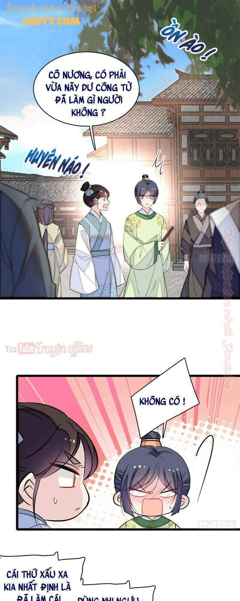 Chương 82 - Trang 4