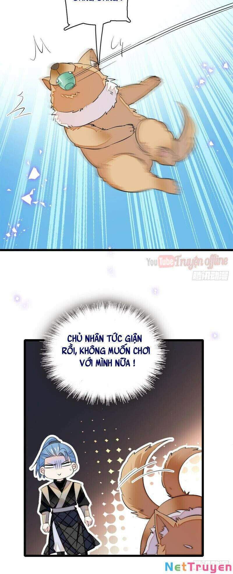 Chương 82 - Trang 34