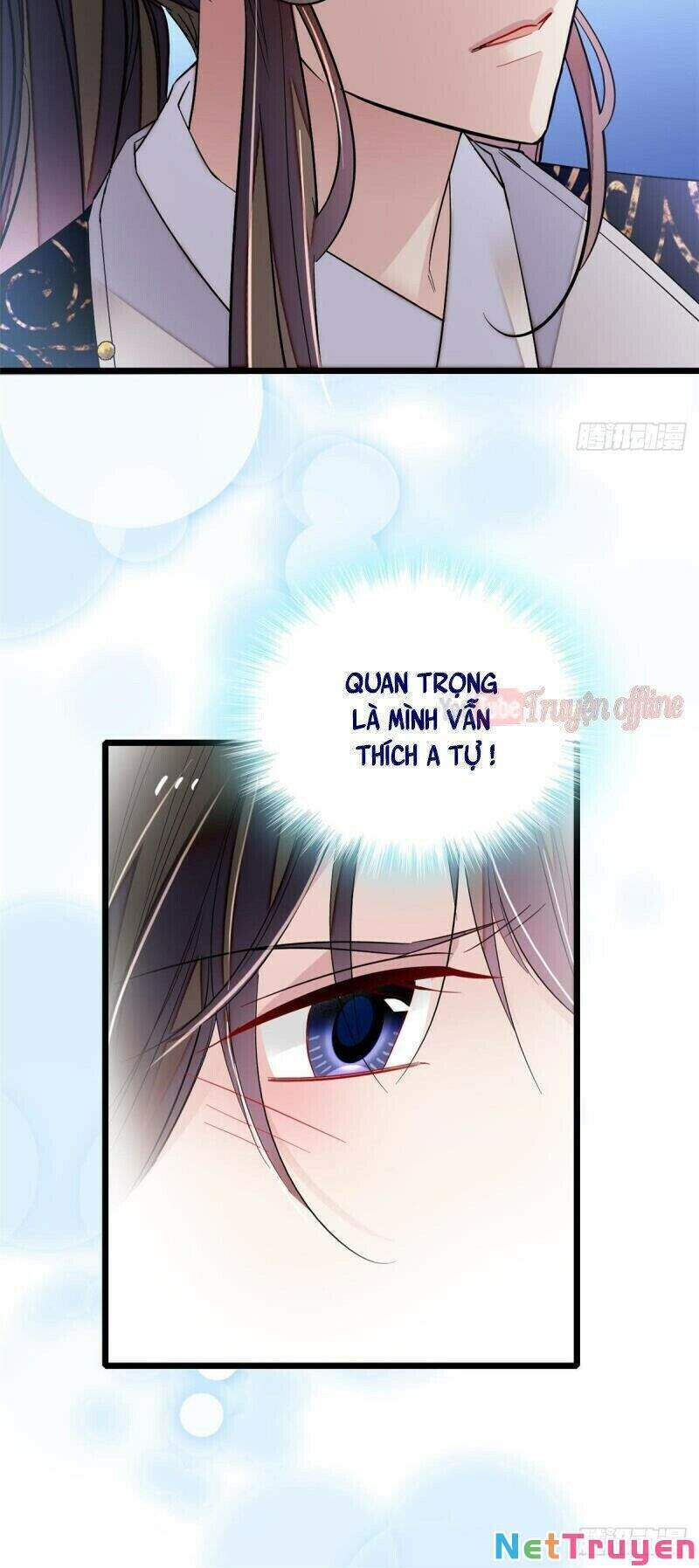 Chương 82 - Trang 36