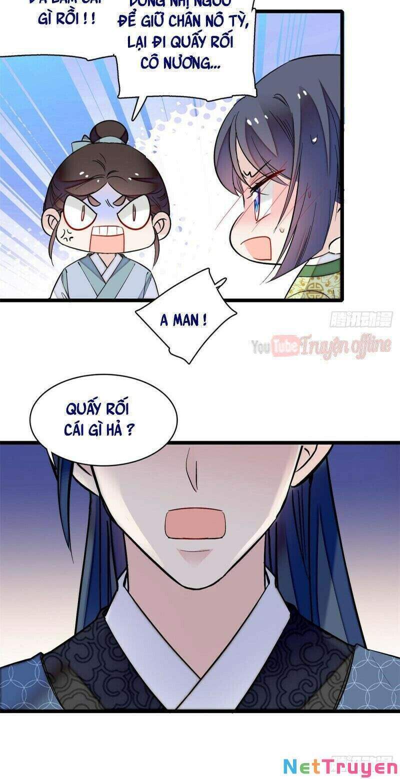 Chương 82 - Trang 5