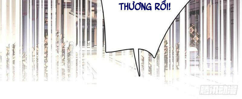 Chương 83 - Trang 21