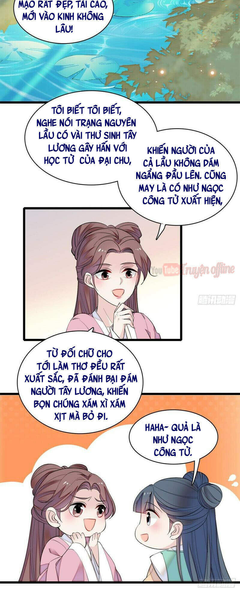 Chương 83 - Trang 4
