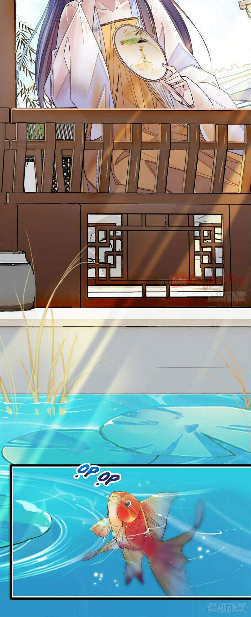 Chương 83 - Trang 6