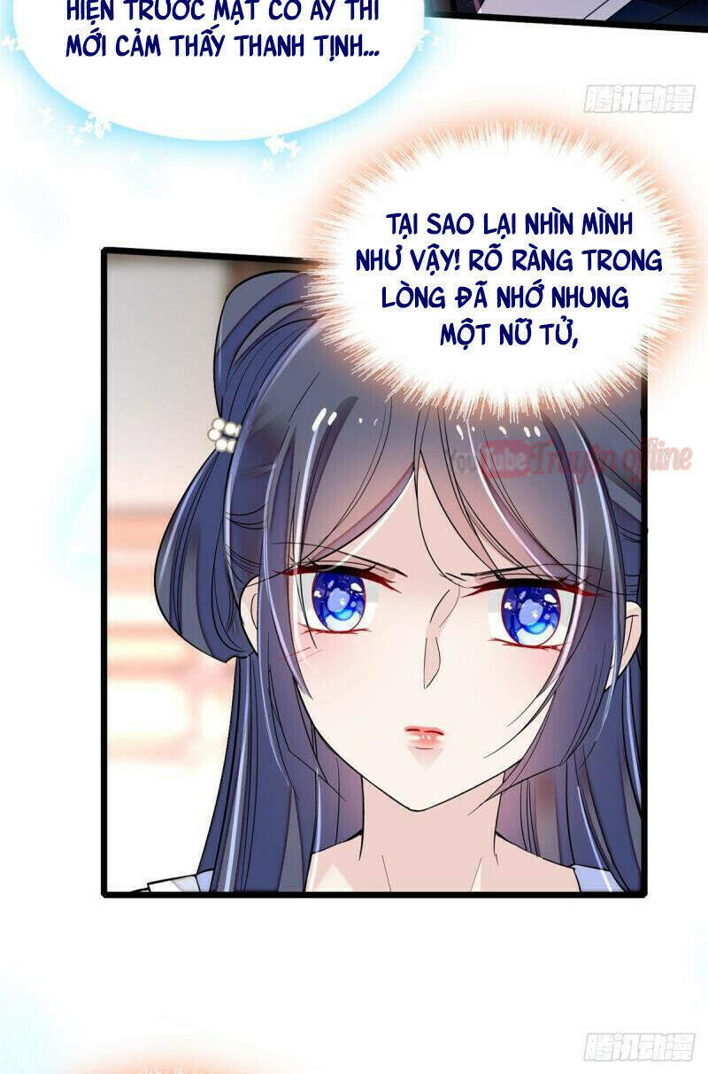Chương 84 - Trang 11