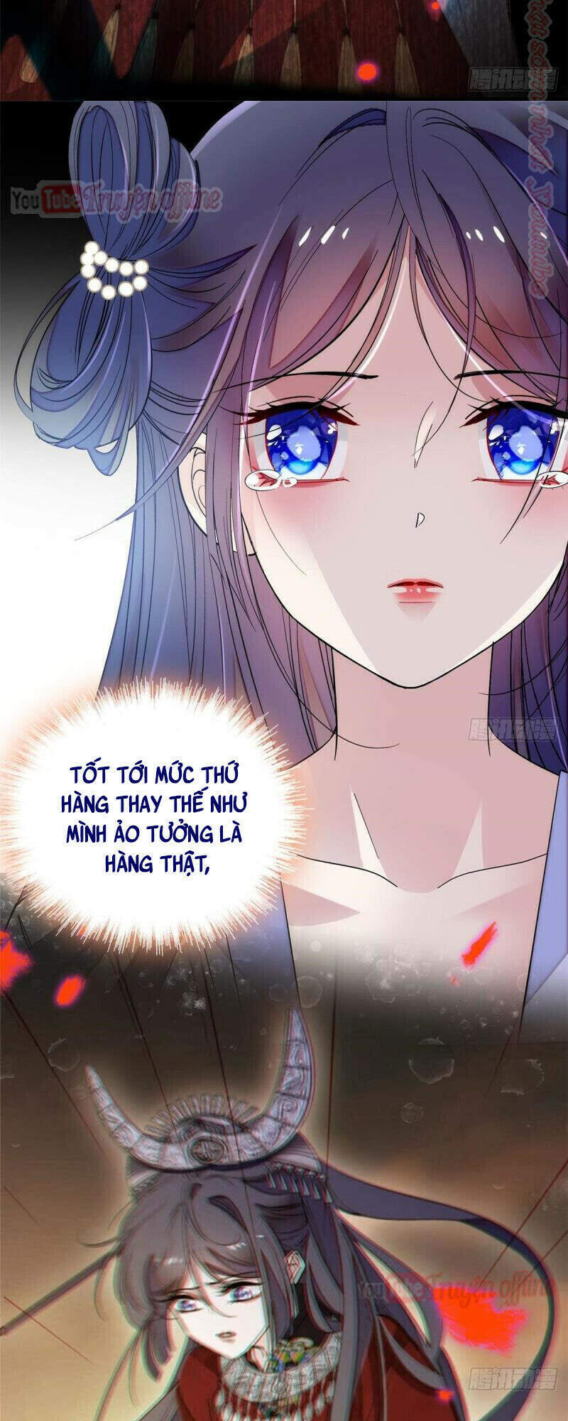 Chương 84 - Trang 13