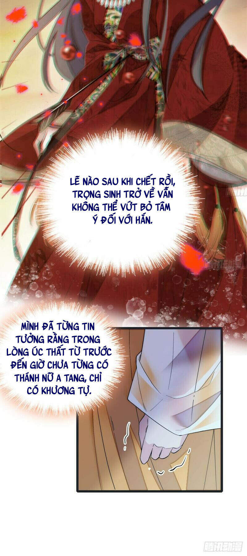 Chương 84 - Trang 14