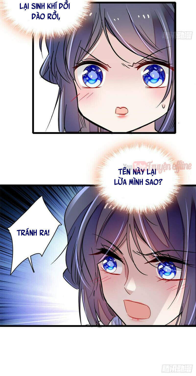 Chương 84 - Trang 18