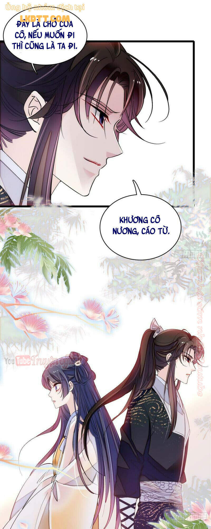 Chương 84 - Trang 23