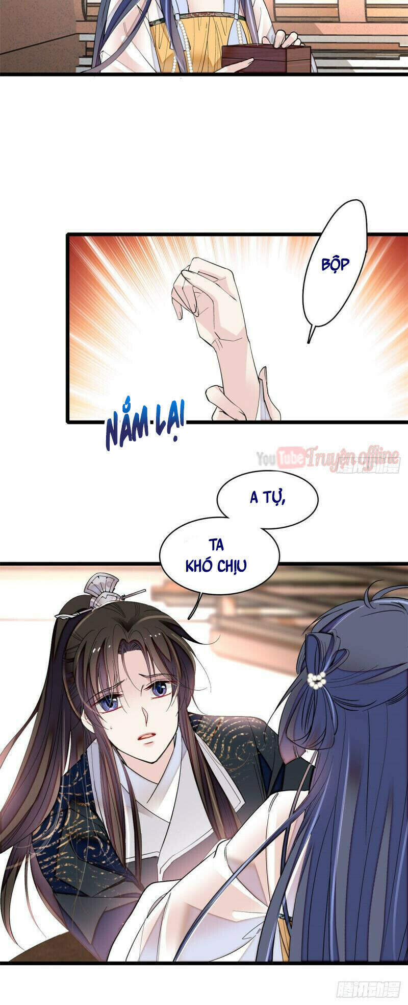 Chương 84 - Trang 4