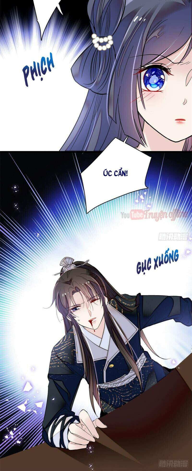 Chương 84 - Trang 6