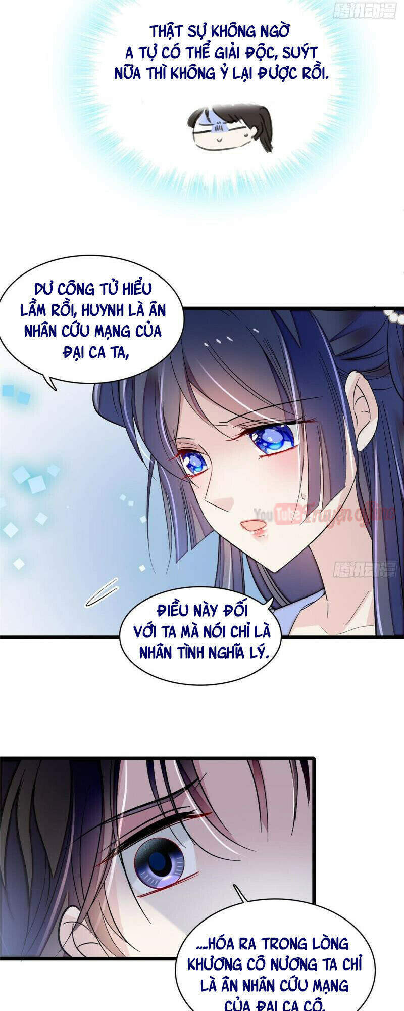 Chương 84 - Trang 8