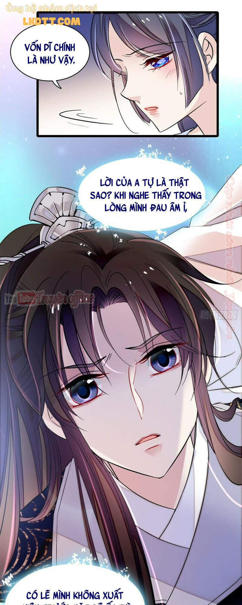 Chương 84 - Trang 10