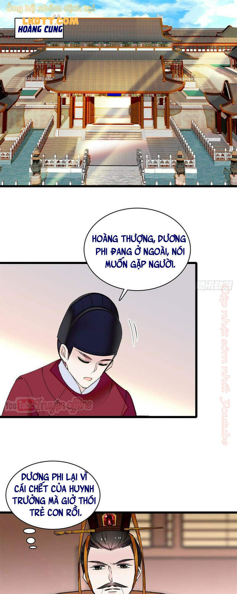 Chương 85 - Trang 3
