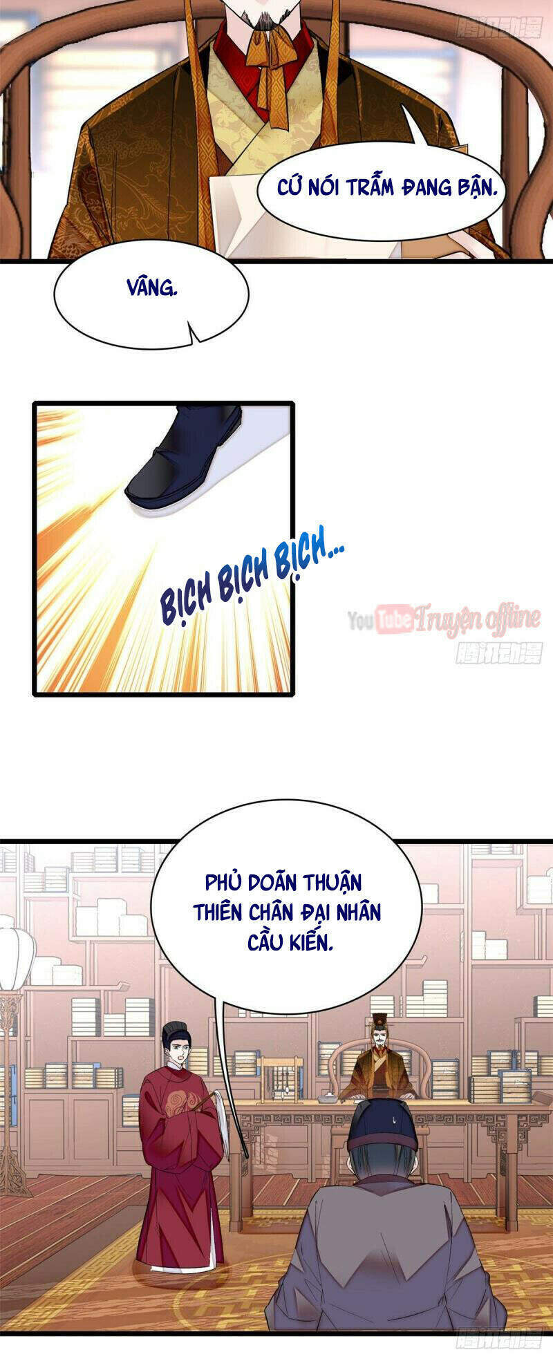 Chương 85 - Trang 4