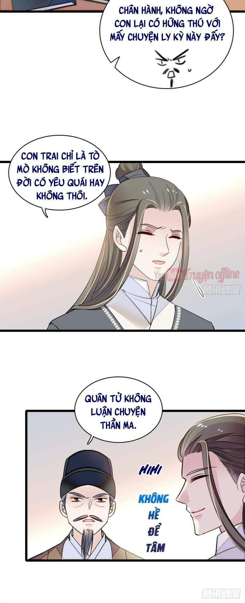 Chương 86 - Trang 12