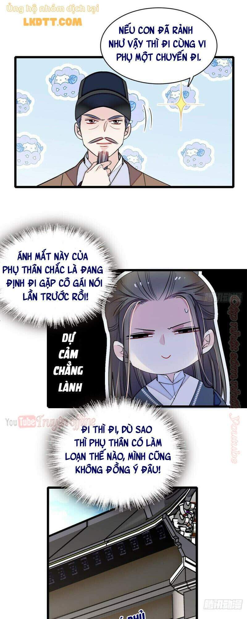 Chương 86 - Trang 13