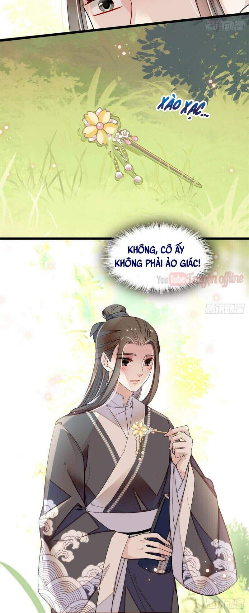 Chương 86 - Trang 6