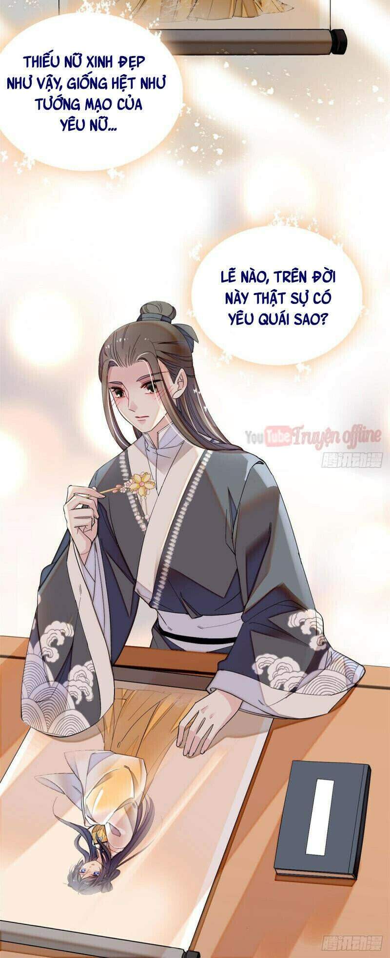 Chương 86 - Trang 10