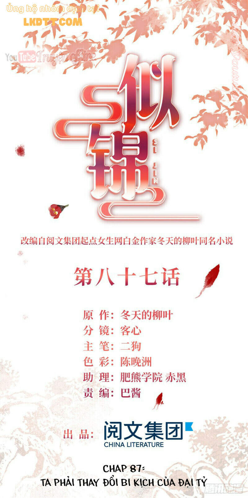 Chương 87 - Trang 2