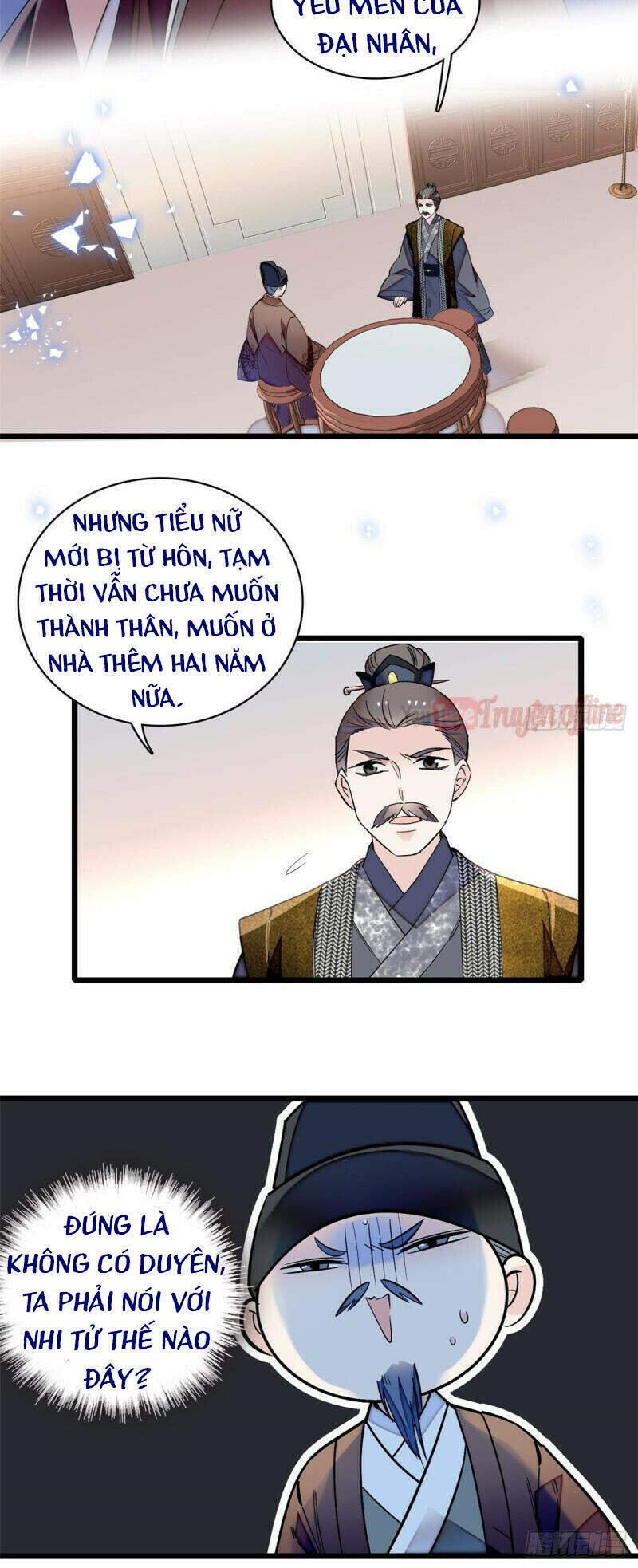 Chương 87 - Trang 12