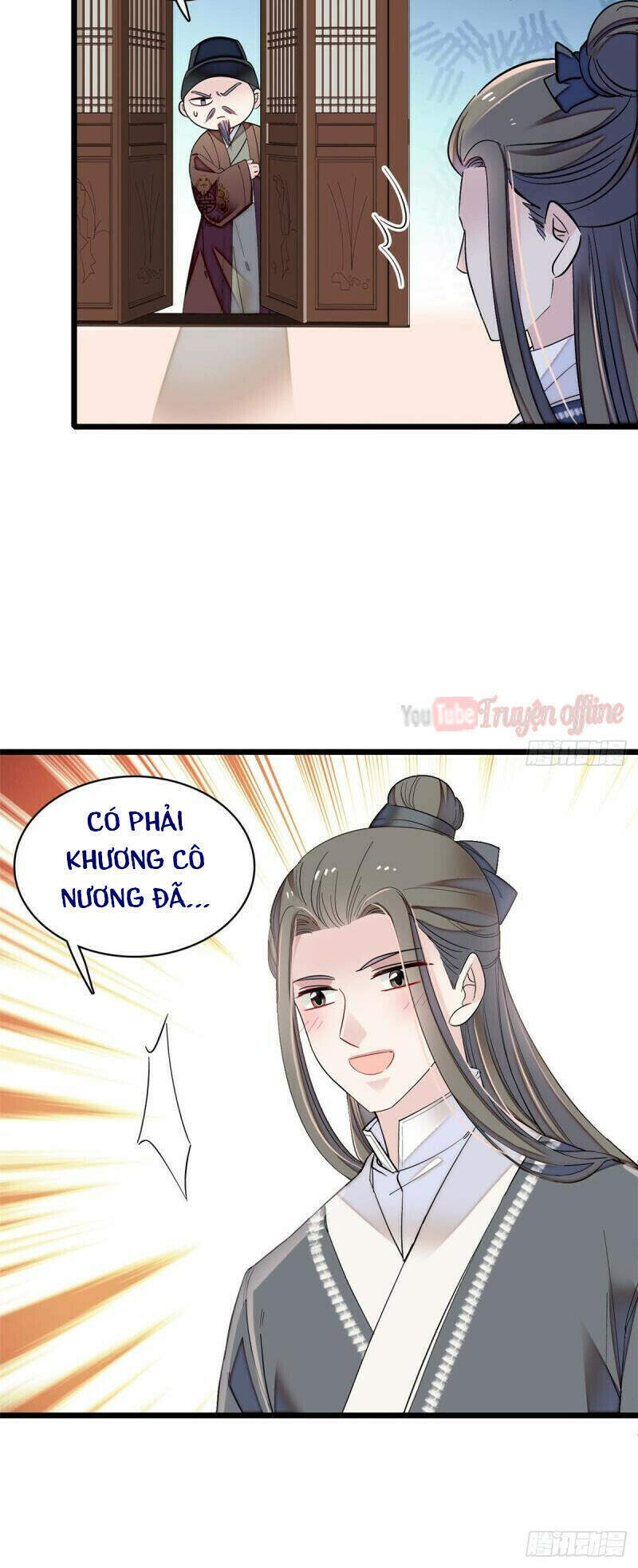 Chương 87 - Trang 14