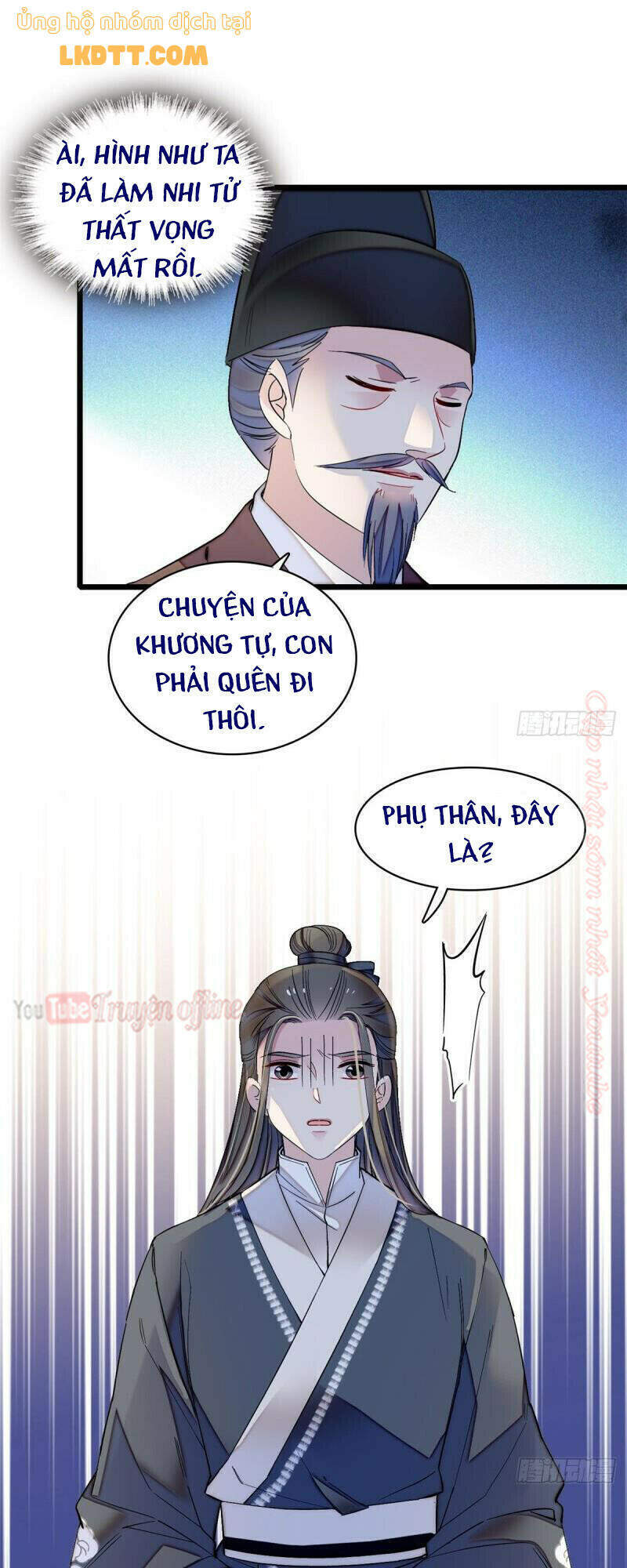 Chương 87 - Trang 15