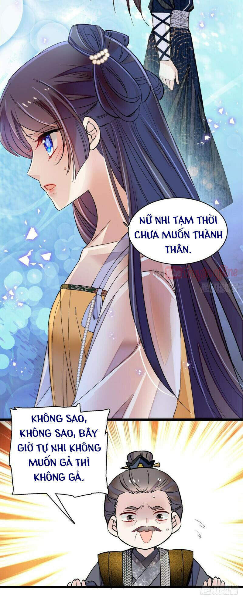 Chương 87 - Trang 6