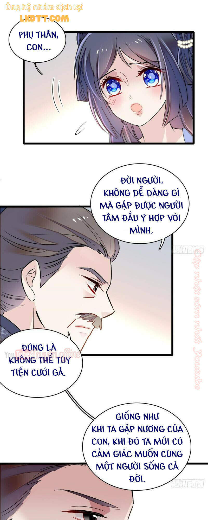 Chương 87 - Trang 7