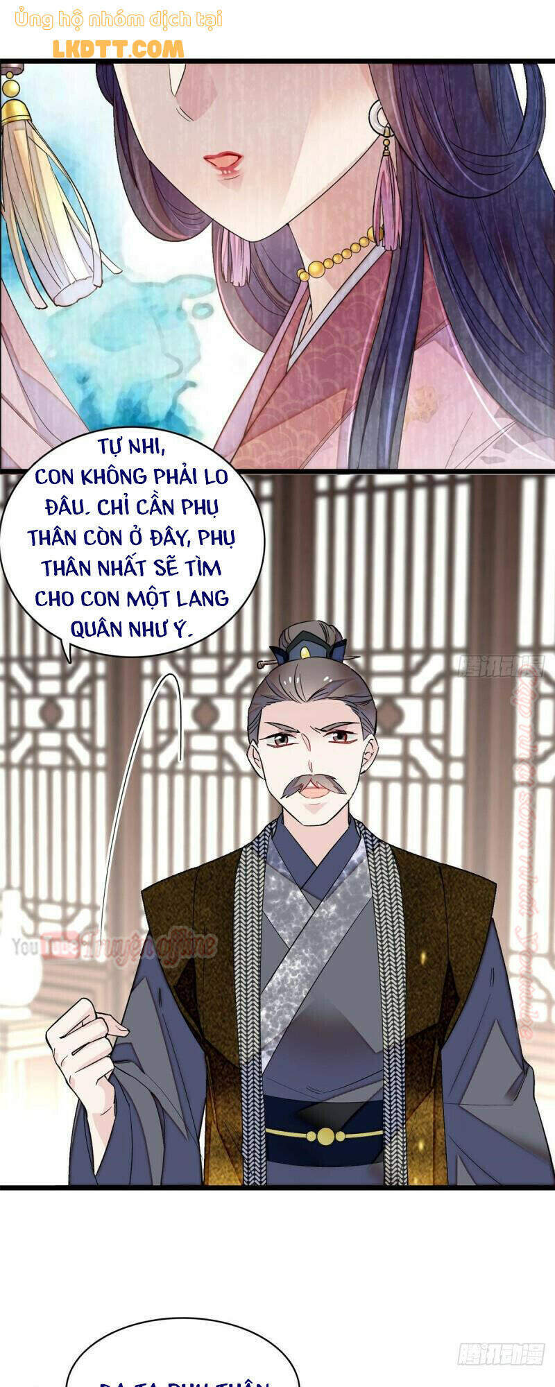 Chương 87 - Trang 9
