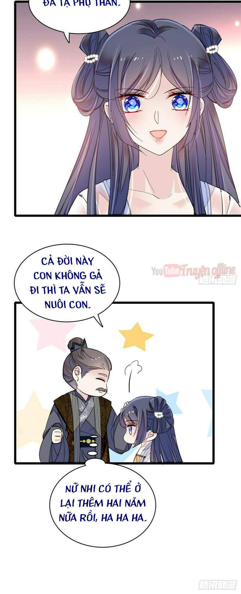 Chương 87 - Trang 10