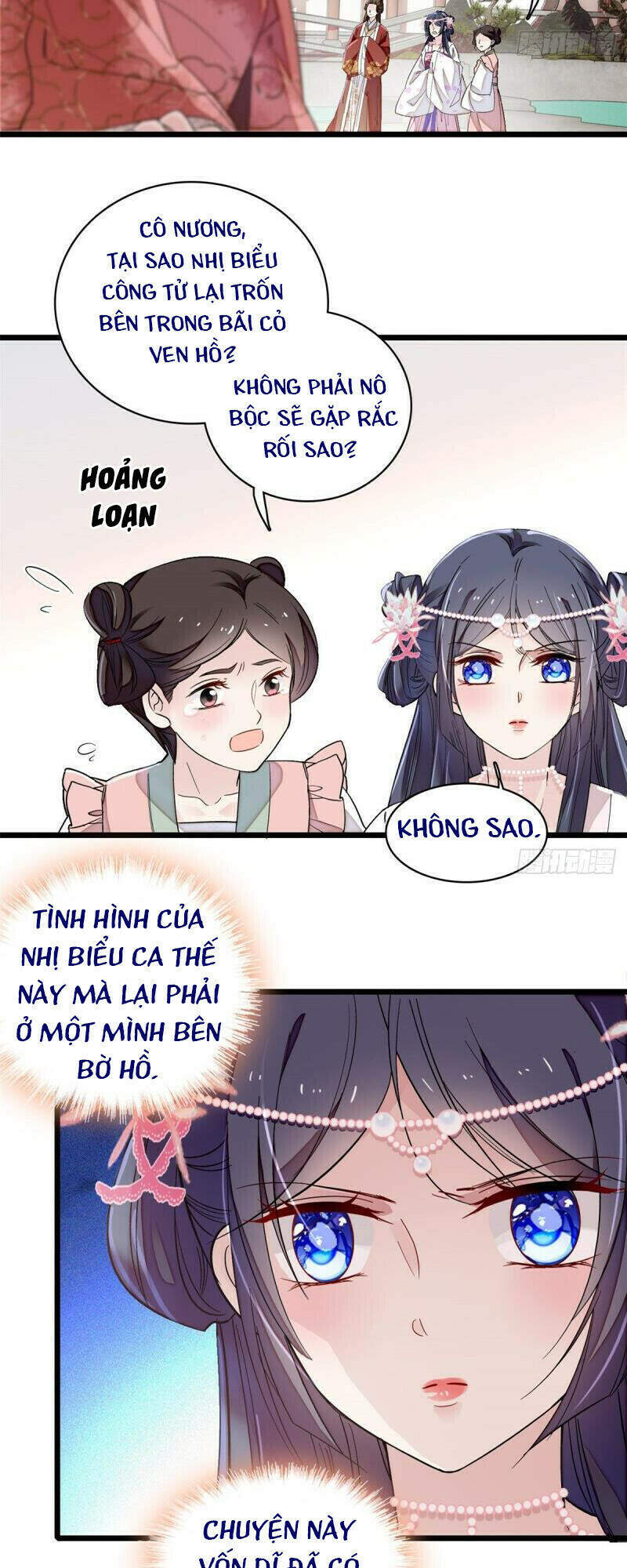 Chương 88 - Trang 12