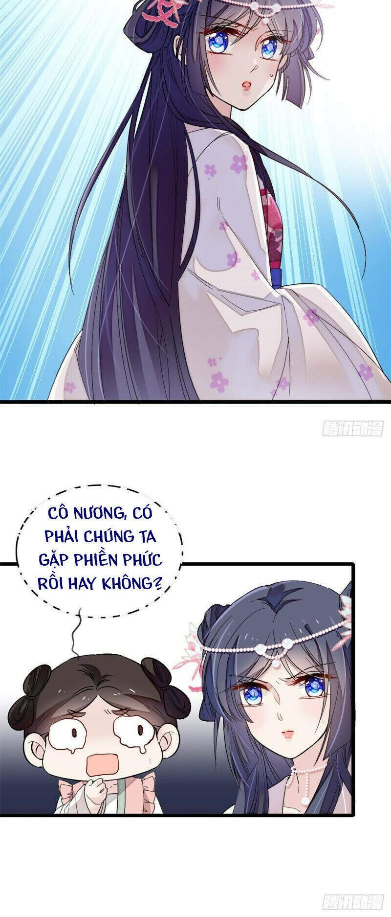 Chương 88 - Trang 17