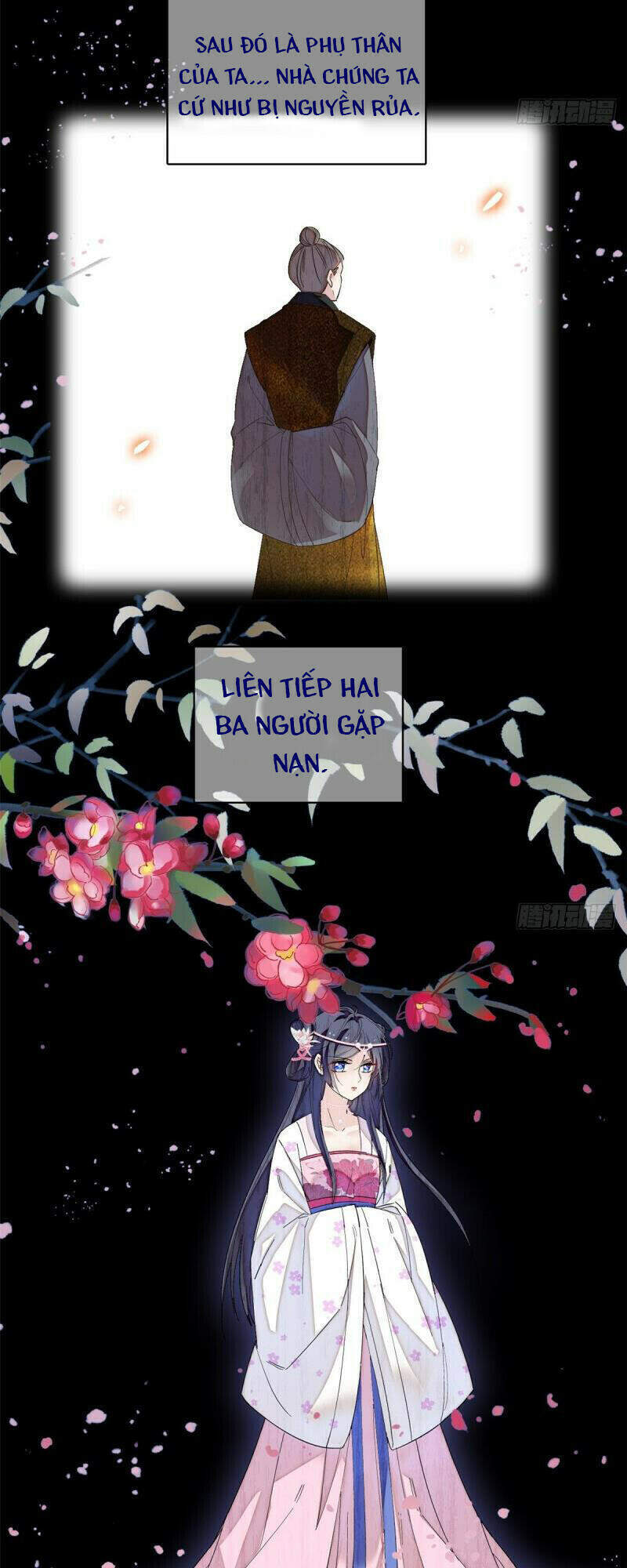 Chương 88 - Trang 5