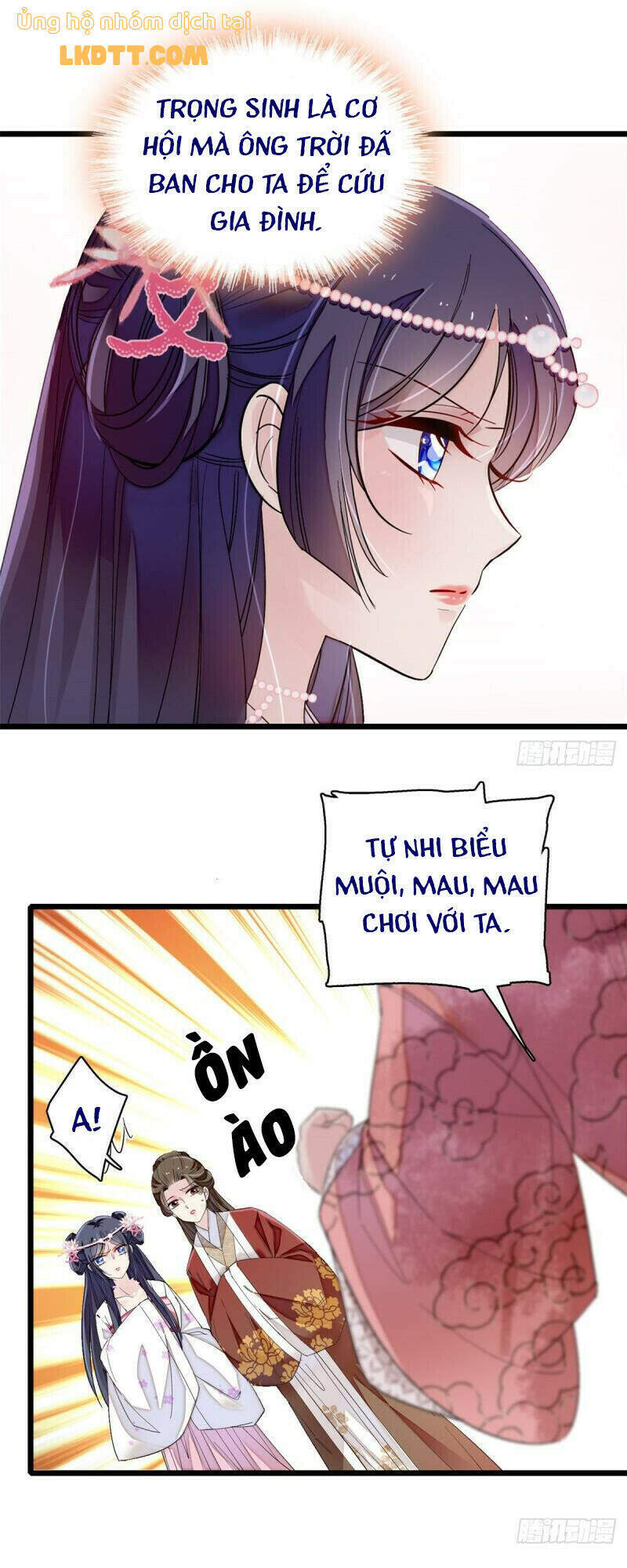 Chương 88 - Trang 7
