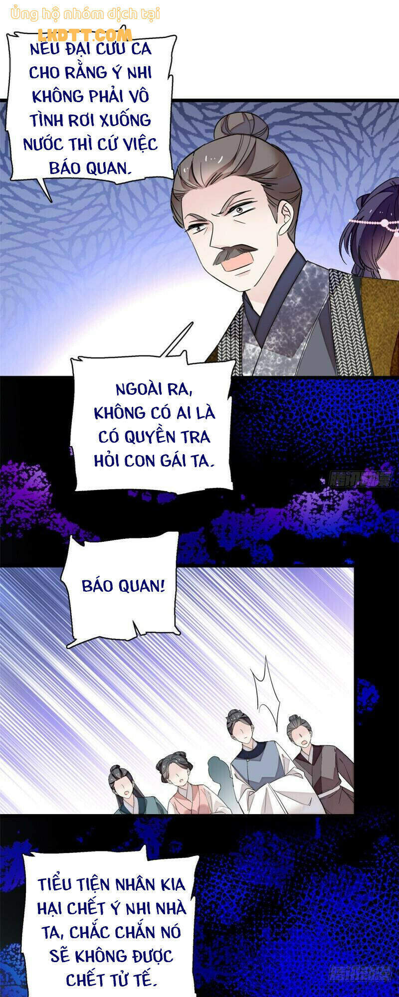 Chương 89 - Trang 12