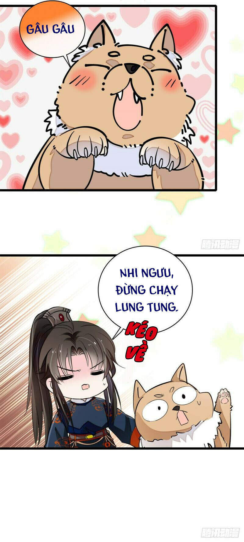 Chương 89 - Trang 17