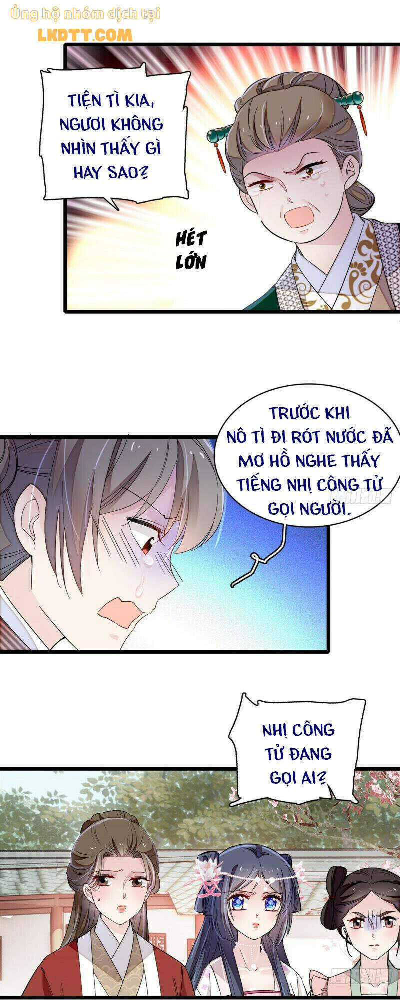 Chương 89 - Trang 4