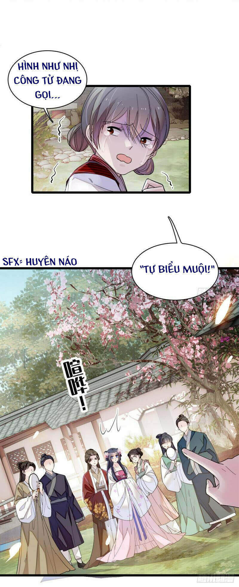 Chương 89 - Trang 5