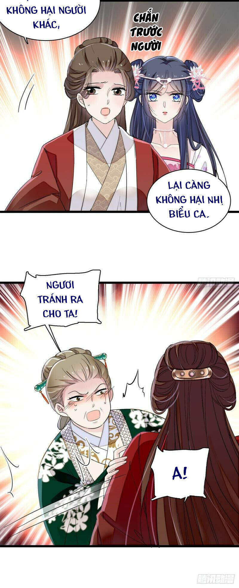 Chương 89 - Trang 7