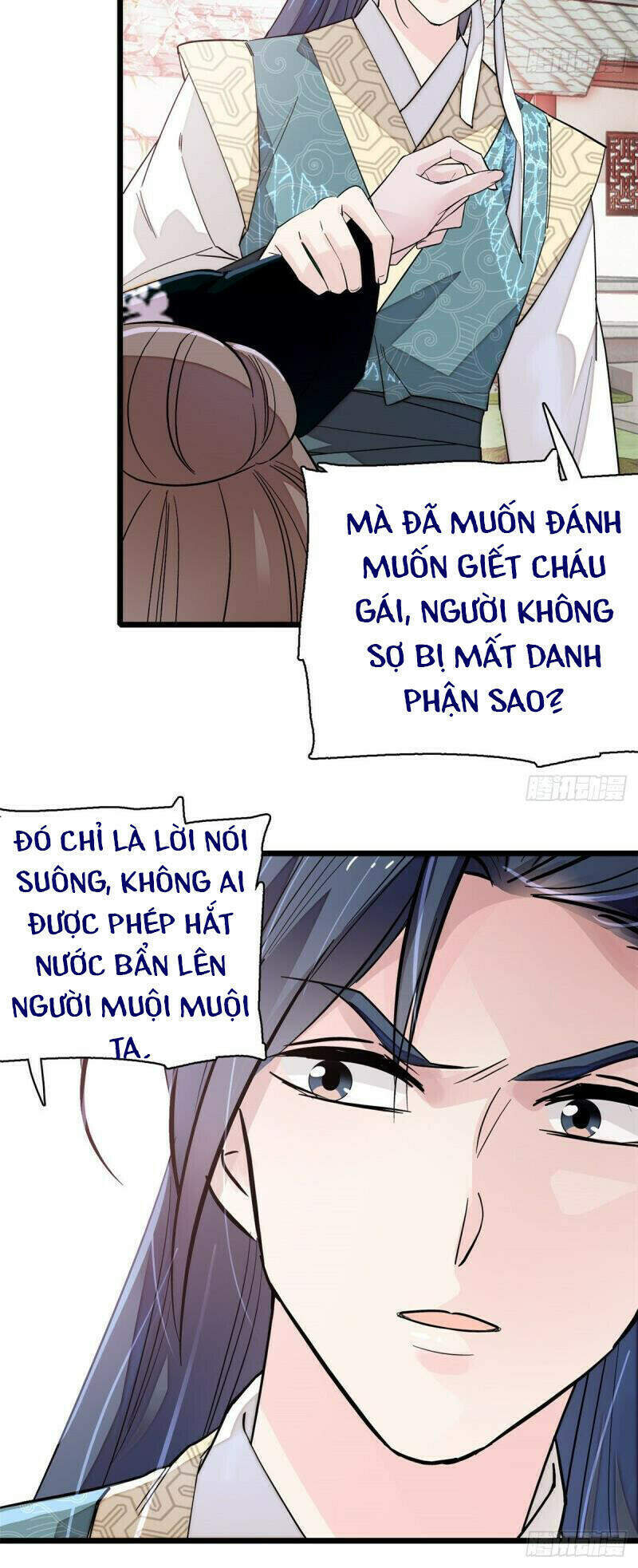 Chương 89 - Trang 9