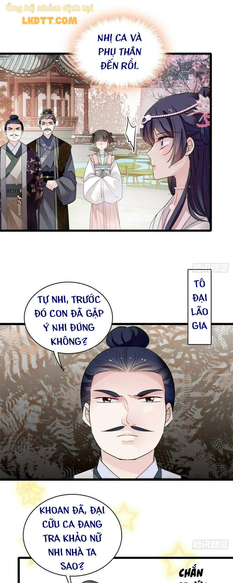 Chương 89 - Trang 10