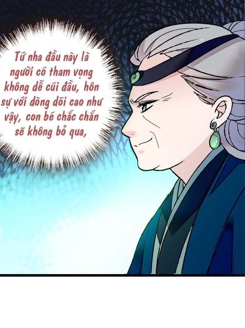 Chương 9 - Trang 11