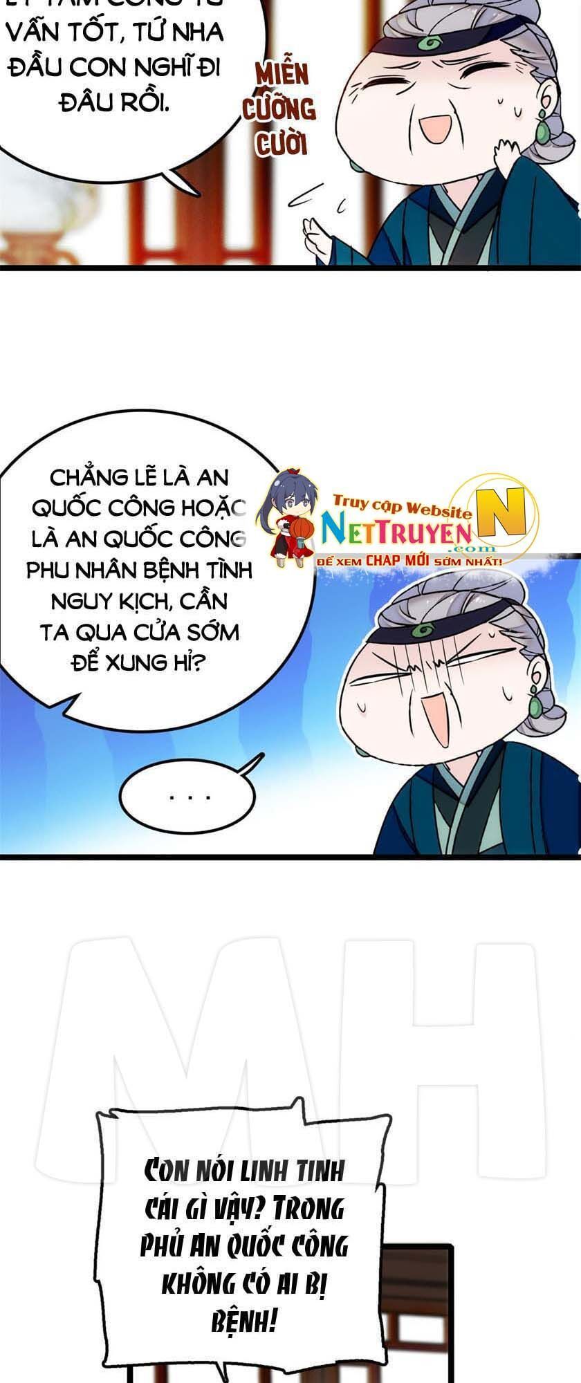 Chương 9 - Trang 14