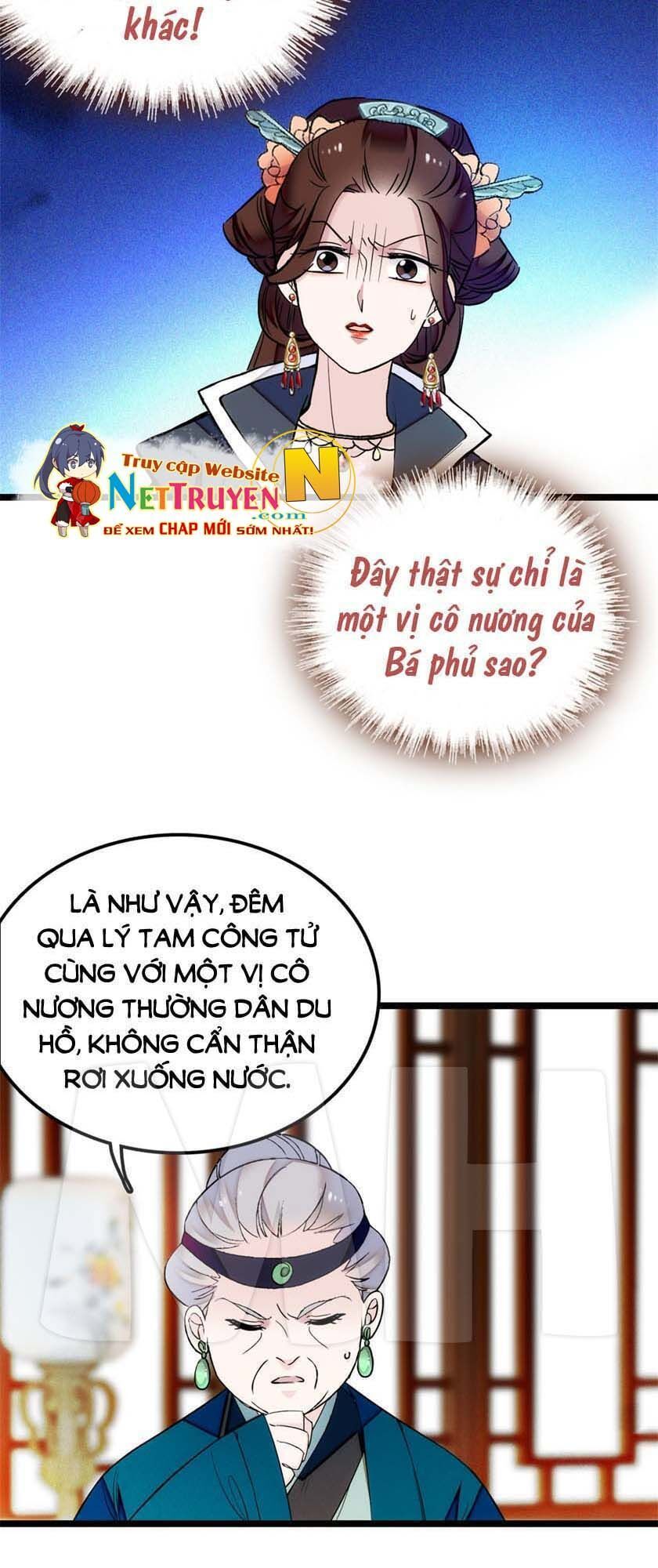 Chương 9 - Trang 18