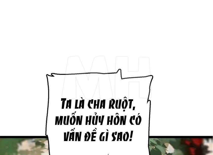 Chương 9 - Trang 3