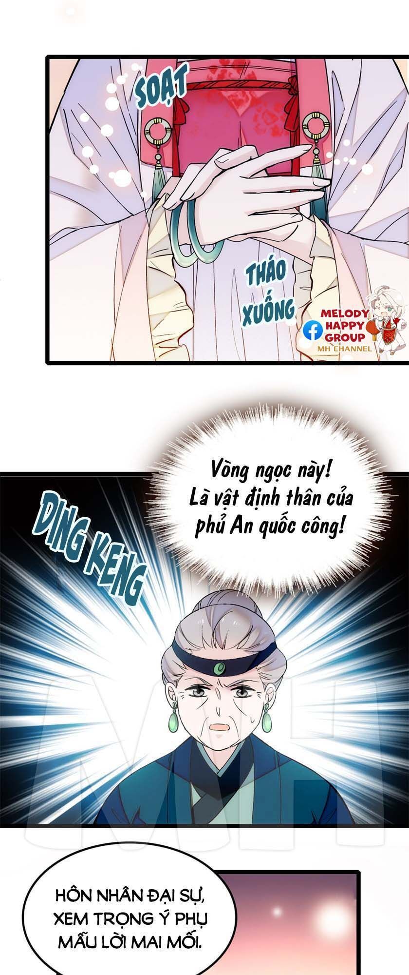 Chương 9 - Trang 24