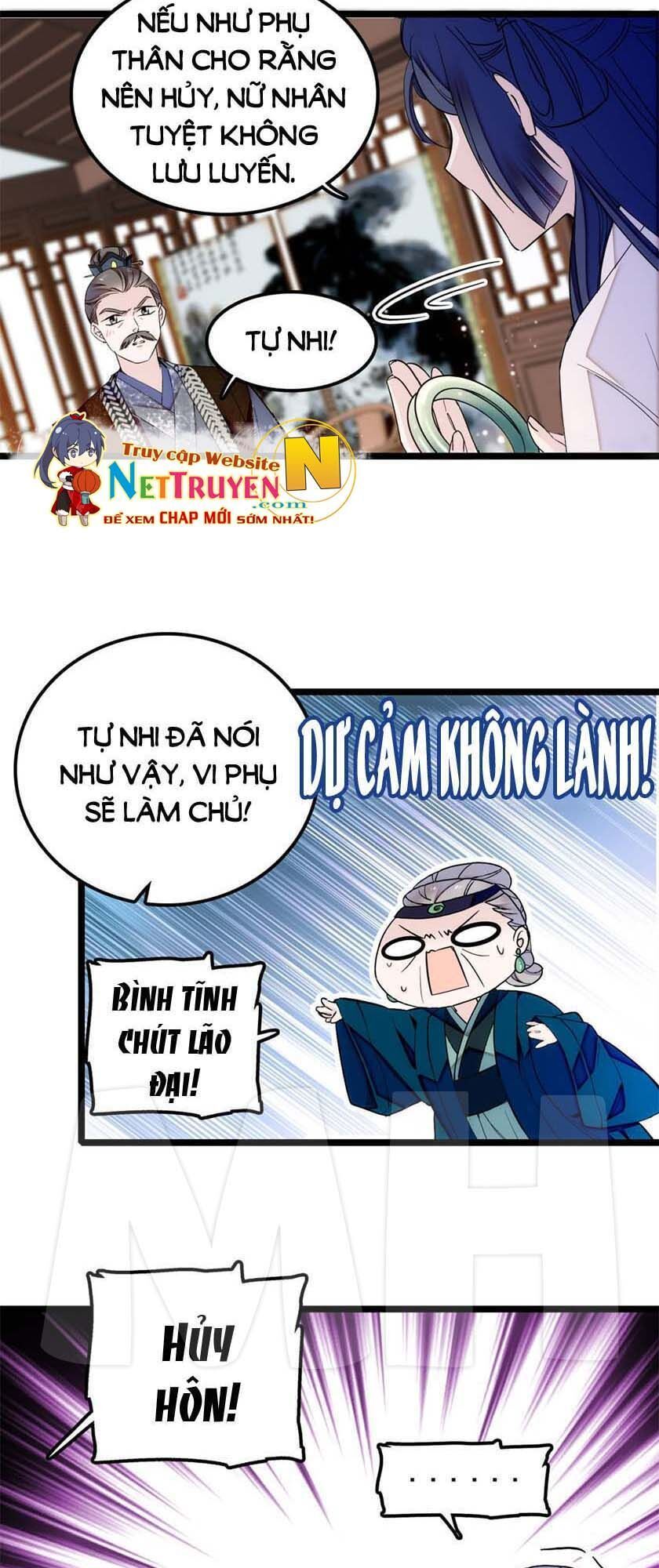 Chương 9 - Trang 26