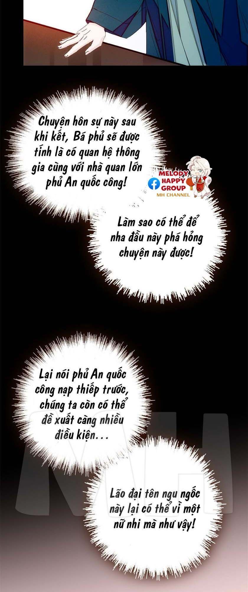 Chương 9 - Trang 28